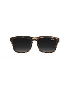 Okulary LIFESTYLE CALIFORNIA LTD Leoprad Mirror 2
