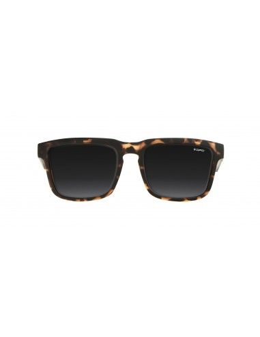 Okulary LIFESTYLE CALIFORNIA LTD Leoprad Mirror