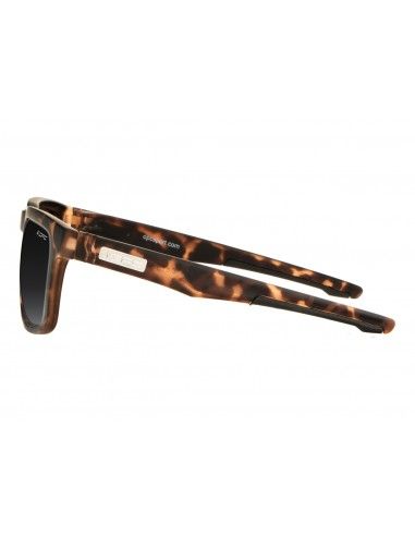 Okulary LIFESTYLE CALIFORNIA LTD Leoprad Mirror