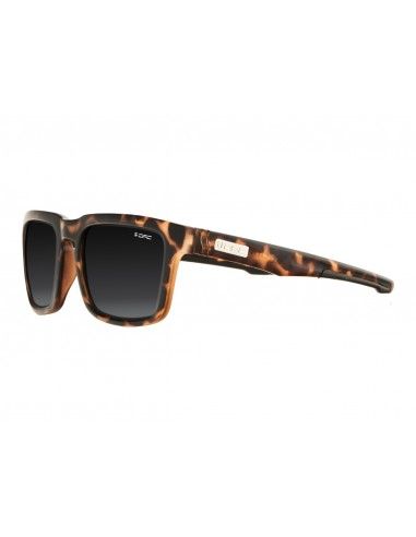 Okulary LIFESTYLE CALIFORNIA LTD Leoprad Mirror