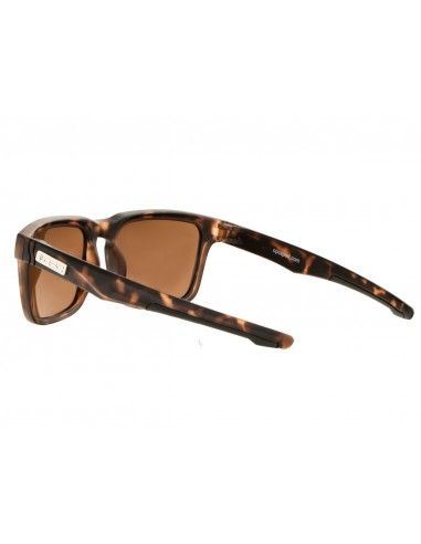 Okulary LIFESTYLE CALIFORNIA LTD Leoprad Mirror
