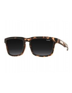 Okulary LIFESTYLE CALIFORNIA LTD Leoprad Mirror