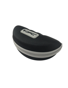 WODOODPORNE  ETUI NA OKULARY