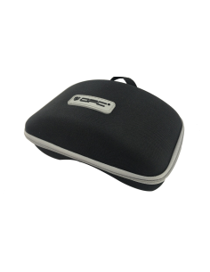 WODOODPORNE  ETUI NA GOGLE