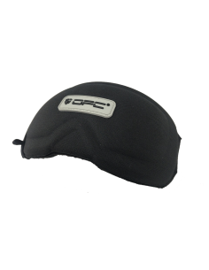 WODOODPORNE  ETUI NA SZYBĘ OD GOGLI