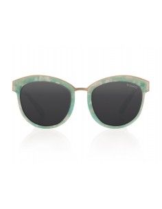 Okulary Fashion MONAKO AZURE 2