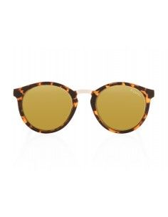 Okulary przeciwsłoneczne OPC FASHION BILBAO Matt Brown/... 2