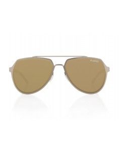 Okulary przeciwsłoneczne OPC Fashion NEVADA Matt Silver/... 2