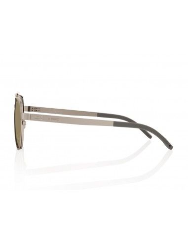 Okulary przeciwsłoneczne OPC Fashion NEVADA...