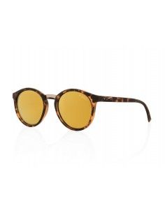 Okulary przeciwsłoneczne OPC FASHION BILBAO Matt Brown/...