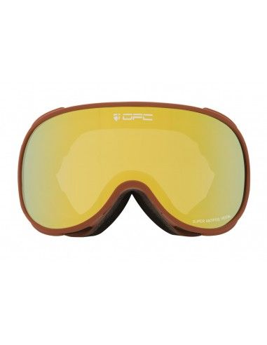 Gogle OPC PERFORMANCE SNOWBIRD Matt Copper/...