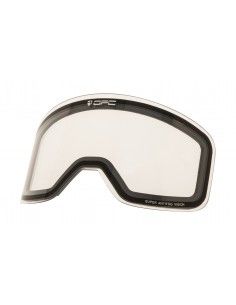 SZYBA MAGNETIC CAT.0 do modelu OPC ADVANCED MAGNETIC LAXX