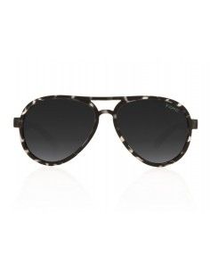 Okulary przeciwsłoneczne OPC LIFESTYLE BALI Matt Black-... 2