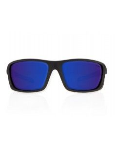 Okulary przeciwsłoneczne OPC SPORT EVEREST Matt Black... 2
