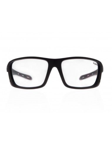 Okulary ochronne OPC SPORT EVEREST Matt...