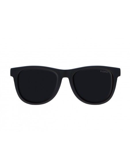Okulary przeciwsłoneczne OPC LIFESTYLE IBIZA Matt Black