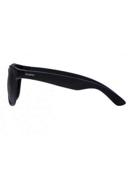 Okulary przeciwsłoneczne OPC LIFESTYLE IBIZA Matt Black