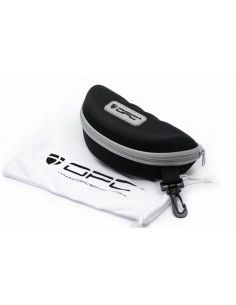 Okulary przeciwsłoneczne OPC FASHION TOKYO Matt... 2