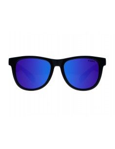 Okulary przeciwsłoneczne OPC LIFESTYLE IBIZA Matt Black... 2