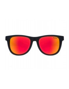Okulary przeciwsłoneczne OPC LIFESTYLE IBIZA Matt Black... 2