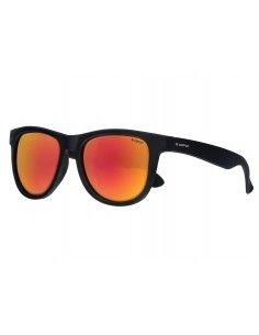 Okulary przeciwsłoneczne OPC LIFESTYLE IBIZA Matt Black...