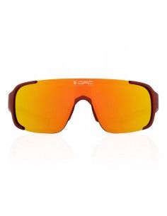 Okulary przeciwsłoneczne OPC ALL ROUND JET I Matt Red/... 2