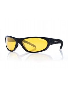 Okulary ochronne OPC MILITARY MARINES Matt Black Ultra...