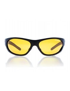 Okulary ochronne OPC MILITARY MARINES Matt Black Ultra... 2
