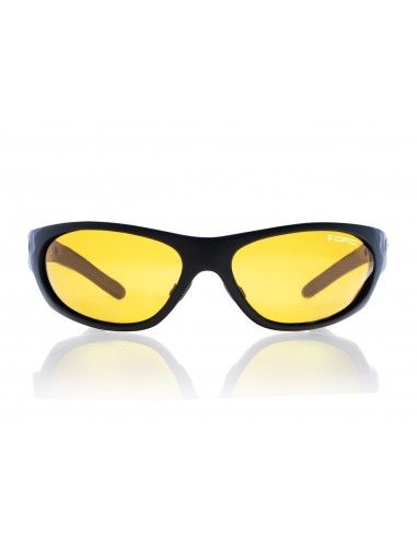 Okulary ochronne OPC MILITARY MARINES Matt...