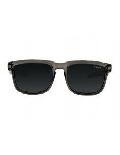 Okulary przeciwsłoneczne LIFESTYLE CALIFORNIA Black 2