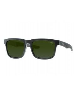 Okulary przeciwsłoneczne LIFESTYLE CALIFORNIA Matt...