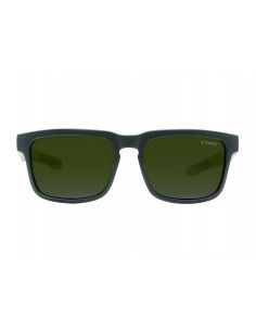 Okulary przeciwsłoneczne LIFESTYLE CALIFORNIA Matt... 2