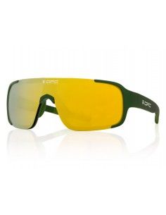 Okulary przeciwsłoneczne OPC ALL ROUND JET I Matt Green/...