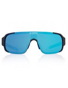 Okulary przeciwsłoneczne OPC ALL ROUND JET I Matt Navy... 2