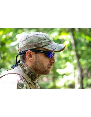 Okulary przeciwsłoneczne OPC MILITARY MARINES...