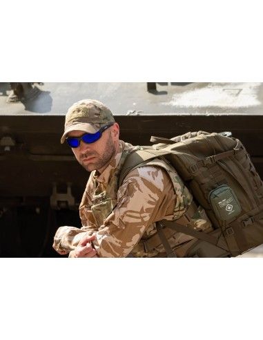 Okulary przeciwsłoneczne OPC MILITARY MARINES...