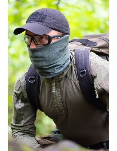 Okulary ochronne OPC SPORT EVEREST Matt...