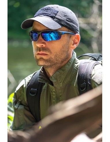 Okulary przeciwsłoneczne OPC EXTREME SAN SALVO...