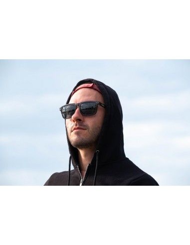 Okulary przeciwsłoneczne LIFESTYLE CALIFORNIA...