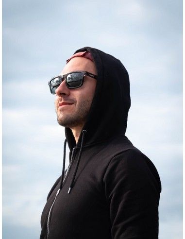 Okulary przeciwsłoneczne LIFESTYLE CALIFORNIA...