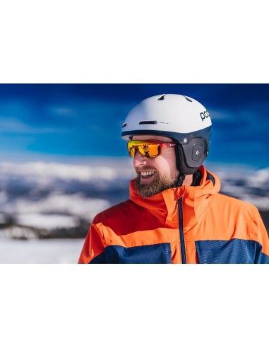 Okulary przeciwsłoneczne OPC ALL ROUND JET I...