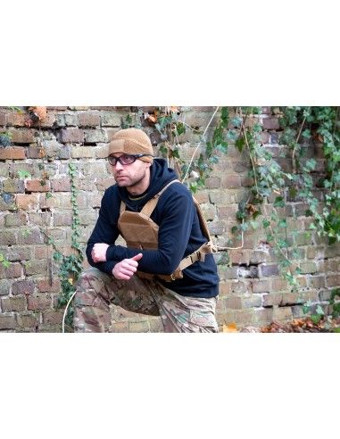 Okulary taktyczne OPC MILITARY MARINES Matt...