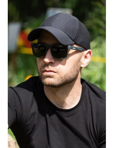 Okulary przeciwsłoneczne LIFESTYLE CALIFORNIA...