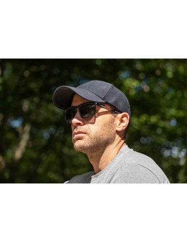 Okulary przeciwsłoneczne LIFESTYLE CALIFORNIA...