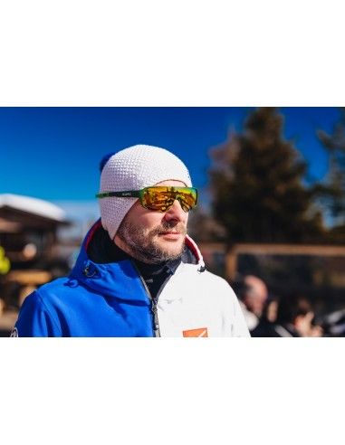 Okulary przeciwsłoneczne OPC ALL ROUND JET I...