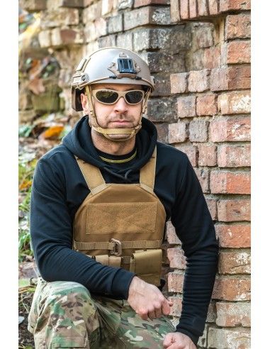 Okulary przeciwsłoneczne OPC MILITARY MARINES...