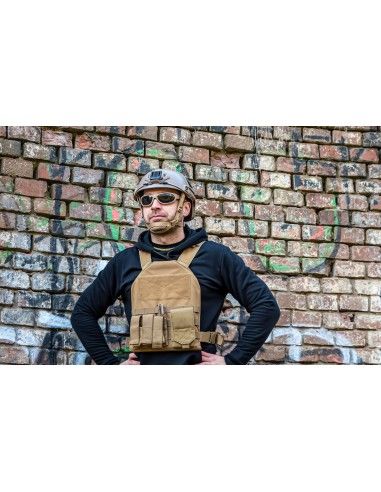 Okulary przeciwsłoneczne OPC MILITARY MARINES...