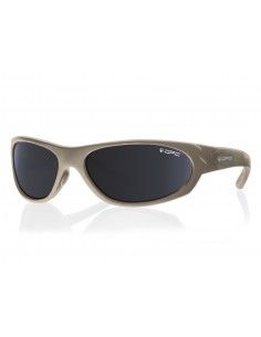 Okulary przeciwsłoneczne OPC MILITARY MARINES Matt Khaki