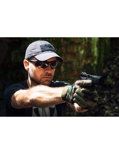 Okulary taktyczno-przeciwsłoneczne OPC TACTICAL...