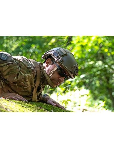 Okulary taktyczno-przeciwsłoneczne OPC TACTICAL...